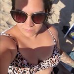 Mandi Wallace - @mandiwallace - Instagram