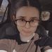 Mandi Wallace - Facebook
