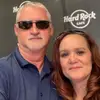 Mandi Wallace - @mandi.0608 - TikTok
