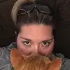 Mandie - @mandie_wallace - TikTok