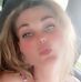 Mandy Wallace - Facebook