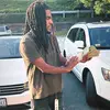 Mandy Wallace - @mandy.wallace5 - TikTok