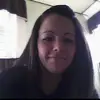 Mandy Wallace - @mandywallace86 - TikTok