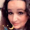 Mandy Wallace - @kuntrymama1356 - TikTok