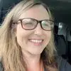 Mandy Wallace - @mandy.wallace7 - TikTok