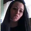 Mandy Wallace 86 - @mandywallace165 - TikTok