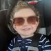 Mandy Wallace - Facebook