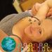 Amanda Mandi Walters - Facebook