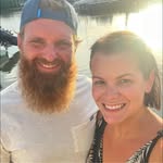 Amanda Walters - @mandiwalters - Instagram