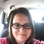 Mandi Franklin Walters - @mandi_walters1979 - Instagram