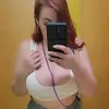 mandi - @mandiwalter660 - TikTok