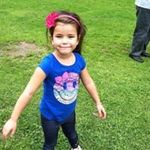 Mandi Walter - @mandi.walter.3139 - Instagram