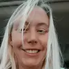 mandi_walters88 - @sistasmama - TikTok