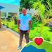 Walter Mandishara - Facebook