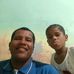 Walter Monte - Facebook