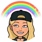 Amanda Watson - Facebook