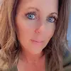 mandi - @mandiwatsonburch - TikTok