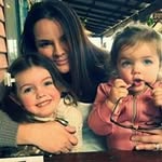 mandi watson - @westsidewatsons - Instagram