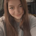 Mandi Watson - Facebook