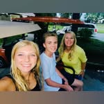 Mandi Watson - @mandi_42 - Instagram