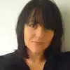 Mandi Watson - @mandi.watson2 - TikTok