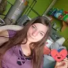 Mandi Watson - @mandiwatson - TikTok