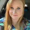 Mandi Watson - @gingee89 - TikTok