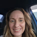 Mandi Watson - Facebook