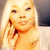 Mandi Watson - @sweetestsavagemandi - TikTok