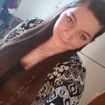 Mandi watson - @mandiwatson4 - Instagram