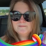 Mandi Watson Anderson - @ellajoharrisrescuerabbit - Instagram