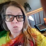 Mandi Watson Anderson - @mandis_menagerie - Instagram