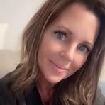 Mandi Watson-Burch - Facebook
