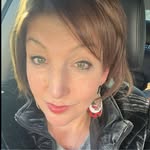 Mandi Watson Gilliam - @mandiwatsongilliam - Instagram