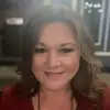 Mandie Watson - @mandiewatson321 - TikTok