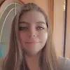 mandiwatson56 - @mandiwatson56 - TikTok
