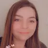 mandiwatson8133 - @mandiwatson8133 - TikTok