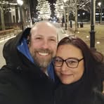 Mandy Watson - Facebook
