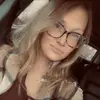 Mandy Watson - @acwatson1022 - TikTok