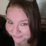 Mandy Watson - Facebook
