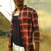 Meenakshi_Sharma - @mandi_watson - TikTok