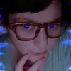 manda - @mandieweaver27 - TikTok