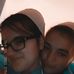 Manda Weaver - Facebook
