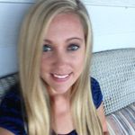 Mandi - @mandi_weaver - Instagram