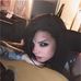 Mandi Weaver - Facebook
