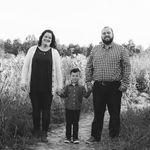Mandi Weaver - @dreamweavercle - Instagram