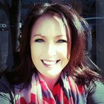 Mandi Weaver - @mandiweaver - Instagram