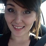 Mandi Weaver - @manzopanda - Instagram
