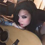 Mandi weaver - @mandar_the_shredder_ - Instagram
