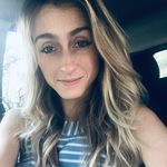 Mandi Weaver - @mandi.weaver - Instagram